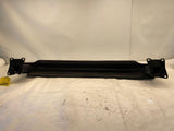 2005-2014 VOLKSWAGEN JETTA EXCEPT Rear Bumper Reinforcement Impact Bar Absorber