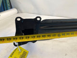 2005-2014 VOLKSWAGEN JETTA EXCEPT Rear Bumper Reinforcement Impact Bar Absorber