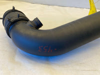 2010 VOLKSWAGEN JETTA EXCEPT GLI 2.0L Air Intake Tube Pipe OEM