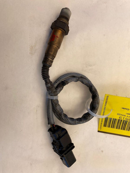 2007 BMW 750 SERIES 4.8L Rear Engine Sensor For Oxygen OEM