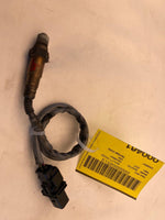 2007 BMW 750 SERIES 4.8L Rear Engine Sensor For Oxygen OEM