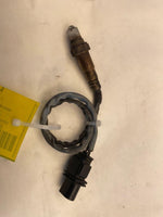 2007 BMW 750 SERIES 4.8L Rear Engine Sensor For Oxygen OEM