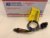 2007 BMW 750 SERIES 4.8L Rear Engine Sensor For Oxygen OEM