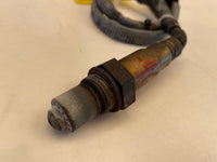 2007 BMW 750 SERIES 4.8L Rear Engine Sensor For Oxygen OEM