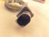 2007 BMW 750 SERIES 4.8L Rear Engine Sensor For Oxygen OEM