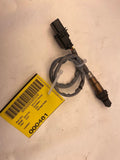 2007 BMW 750 SERIES 4.8L Rear Engine Sensor For Oxygen OEM