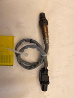 2007 BMW 750 SERIES 4.8L Rear Engine Sensor For Oxygen OEM