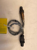 2007 BMW 750 SERIES 4.8L Rear Engine Sensor For Oxygen OEM