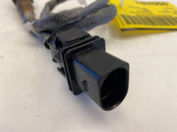 2007 BMW 750 SERIES 4.8L Rear Engine Sensor For Oxygen OEM