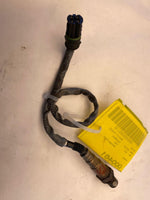 2007 BMW 750 SERIES 4.8L Front Engine Sensor For Oxygen OEM