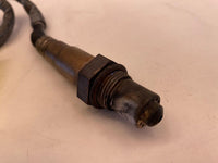 2007 BMW 750 SERIES 4.8L Front Engine Sensor For Oxygen OEM
