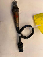 2007 BMW 750 SERIES 4.8L Front Engine Sensor For Oxygen OEM