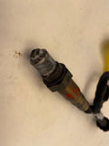 2007 BMW 750 SERIES 4.8L Front Engine Sensor For Oxygen OEM