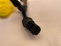 2007 BMW 750 SERIES 4.8L Front Engine Sensor For Oxygen OEM