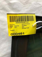 2006 - 2008 BMW 750 SERIES Overhead Ceiling Sun Roof Moon Roof Glass OEM