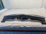 2006 - 2008 BMW 750 SERIES Front Upper Bumper Grille Grill Trim Panel OEM