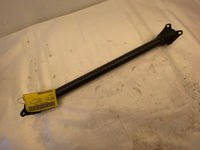 2007 - 2010 BMW X3 3.0L 6 Cylinder Front Drive Shaft Driveshaft OEM