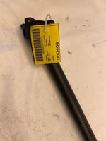 2007 - 2010 BMW X3 3.0L 6 Cylinder Front Drive Shaft Driveshaft OEM