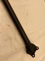 2007 - 2010 BMW X3 3.0L 6 Cylinder Front Drive Shaft Driveshaft OEM
