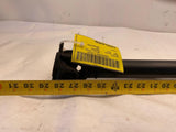 2007 - 2010 BMW X3 3.0L 6 Cylinder Front Drive Shaft Driveshaft OEM