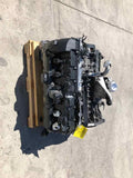 2007 - 2010 BMW X3 3.0L 6 Cylinder AWD Engine Motor Assembly 198K Miles OEM