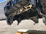 2007 - 2010 BMW X3 3.0L 6 Cylinder AWD Engine Motor Assembly 198K Miles OEM