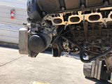 2007 - 2010 BMW X3 3.0L 6 Cylinder AWD Engine Motor Assembly 198K Miles OEM