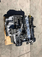 2007 - 2010 BMW X3 3.0L 6 Cylinder AWD Engine Motor Assembly 198K Miles OEM