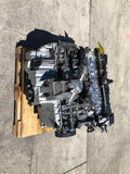 2007 - 2010 BMW X3 3.0L 6 Cylinder AWD Engine Motor Assembly 198K Miles OEM