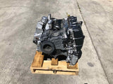 2007 - 2010 BMW X3 3.0L 6 Cylinder AWD Engine Motor Assembly 198K Miles OEM