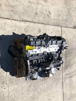 2007 - 2010 BMW X3 3.0L 6 Cylinder AWD Engine Motor Assembly 198K Miles OEM