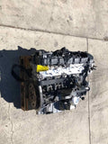 2007 - 2010 BMW X3 3.0L 6 Cylinder AWD Engine Motor Assembly 198K Miles OEM