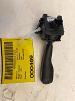 2004 - 2010 BMW X3 Turn Signal Light Lamp Combination Switch Contrpl OEM