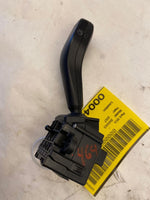 2004 - 2010 BMW X3 Turn Signal Light Lamp Combination Switch Contrpl OEM