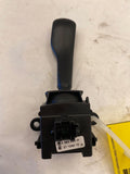 2004 - 2010 BMW X3 Turn Signal Light Lamp Combination Switch Contrpl OEM