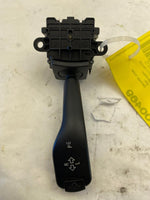 2004 - 2010 BMW X3 Turn Signal Light Lamp Combination Switch Contrpl OEM