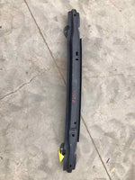 2004 - 2010 BMW X3 Rear Bumper Reinforcement Impact Face Bar OEM
