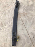 2004 - 2010 BMW X3 Rear Bumper Reinforcement Impact Face Bar OEM