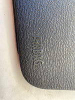 2007 BMW X3 Front Dash Dashboard Panel Cover Black Right Passenger Side RH OEM