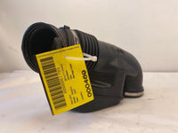 2007 BMW X3 Air Cleaner Intake Resonator Boot Duct Tube Hose Pipe Line OEM
