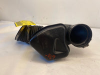 2007 BMW X3 Air Cleaner Intake Resonator Boot Duct Tube Hose Pipe Line OEM