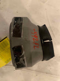 2000 CHEVY TAHOE Front Dash Air Conditioner Heater Vents Right Passenger Side RH