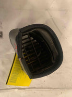 2000 CHEVY TAHOE Front Dash Air Conditioner Heater Vents Right Passenger Side RH
