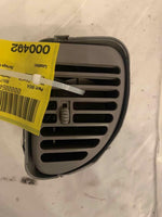2000 CHEVY TAHOE Front Dash Air Conditioner Heater Vents Right Passenger Side RH