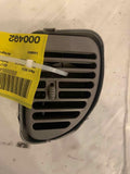 2000 CHEVY TAHOE Front Dash Air Conditioner Heater Vents Right Passenger Side RH