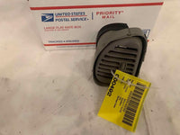 2000 CHEVY TAHOE Front Dash Air Conditioner Heater Vents Right Passenger Side RH
