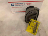 2000 CHEVY TAHOE Front Dash Air Conditioner Heater Vents Right Passenger Side RH