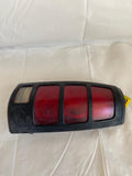 1988 - 2000 CHEVROLET TAHOE Rear Tail Light Lamp Assembly Right Passenger Side