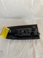 1988 - 2000 CHEVROLET TAHOE Rear Tail Light Lamp Assembly Right Passenger Side