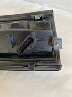 1988 - 2000 CHEVROLET TAHOE Rear Tail Light Lamp Assembly Right Passenger Side